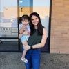 janelle_briones janelle_briones